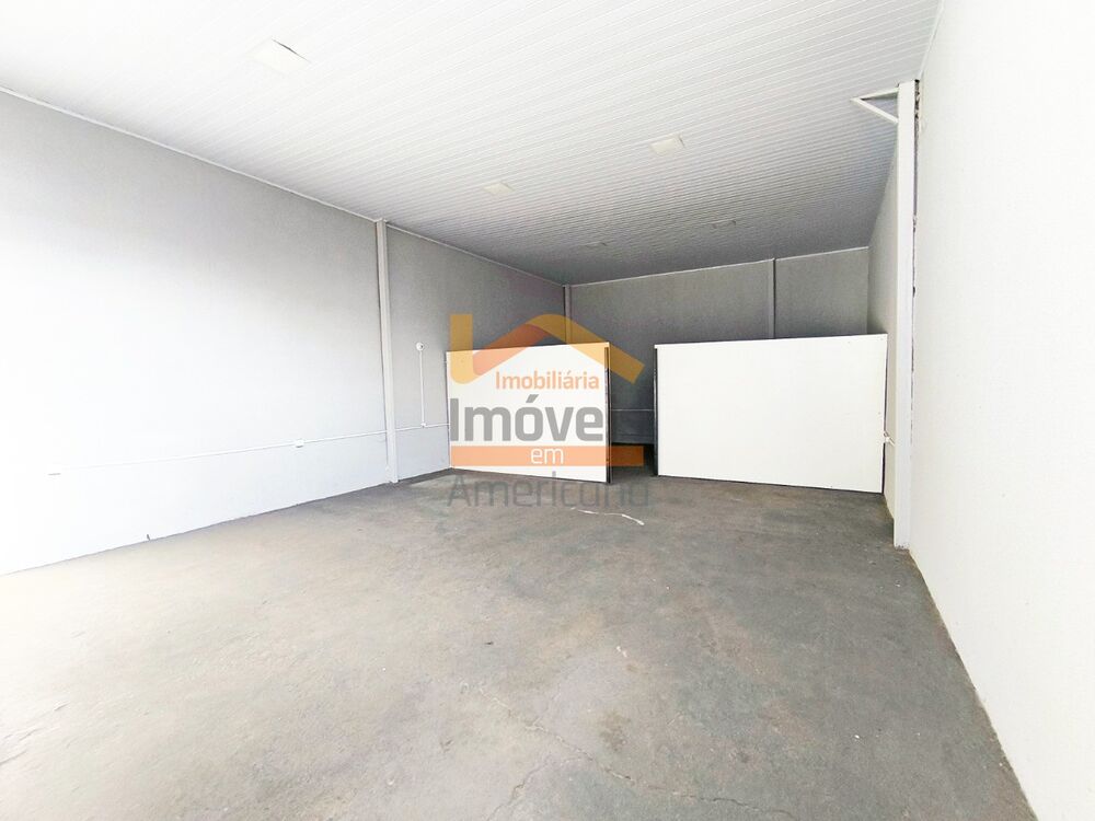 Loja-Salão - Foto 4