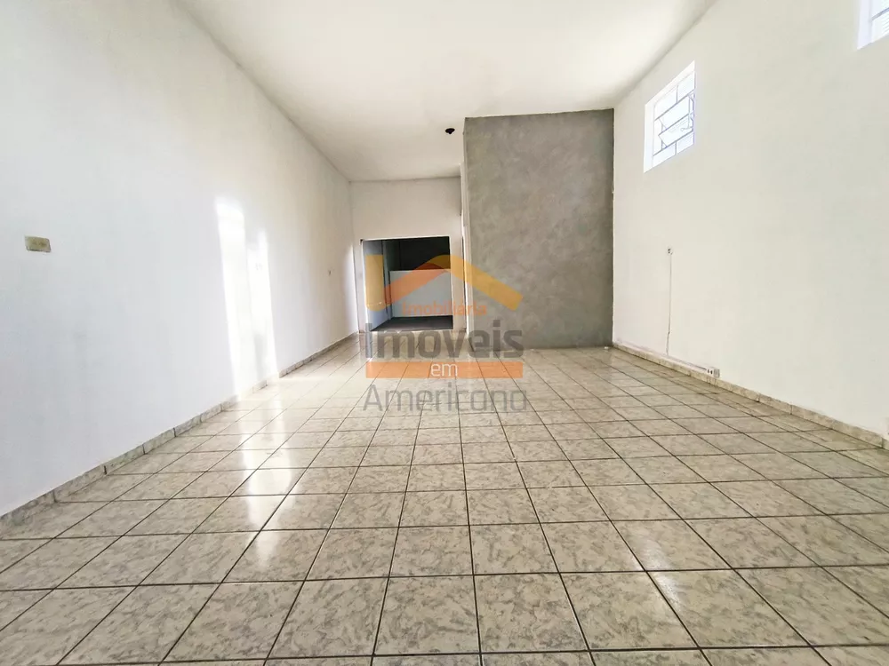 Loja-Salão - Foto 2