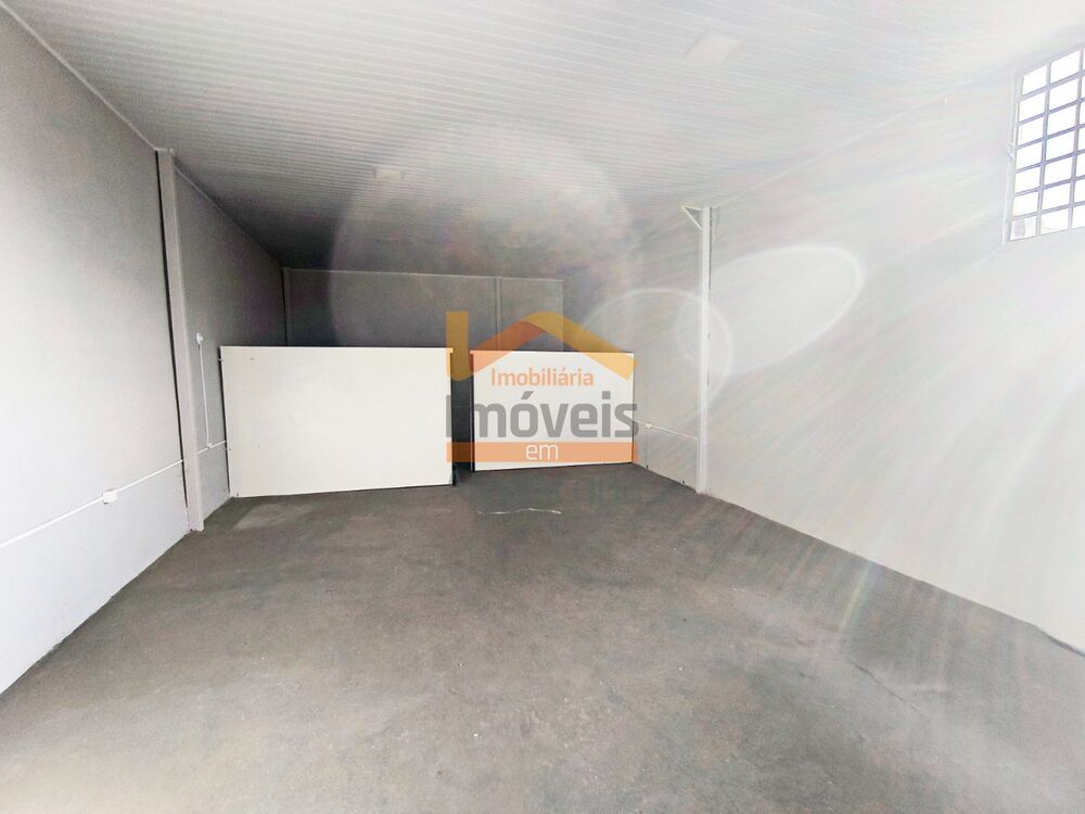 Loja-Salão - Foto 3