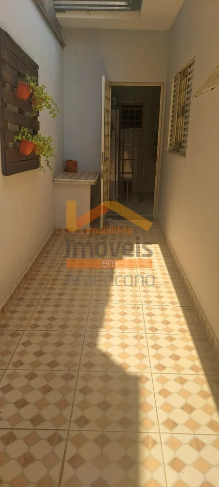Casa, 2 quartos - Foto 6