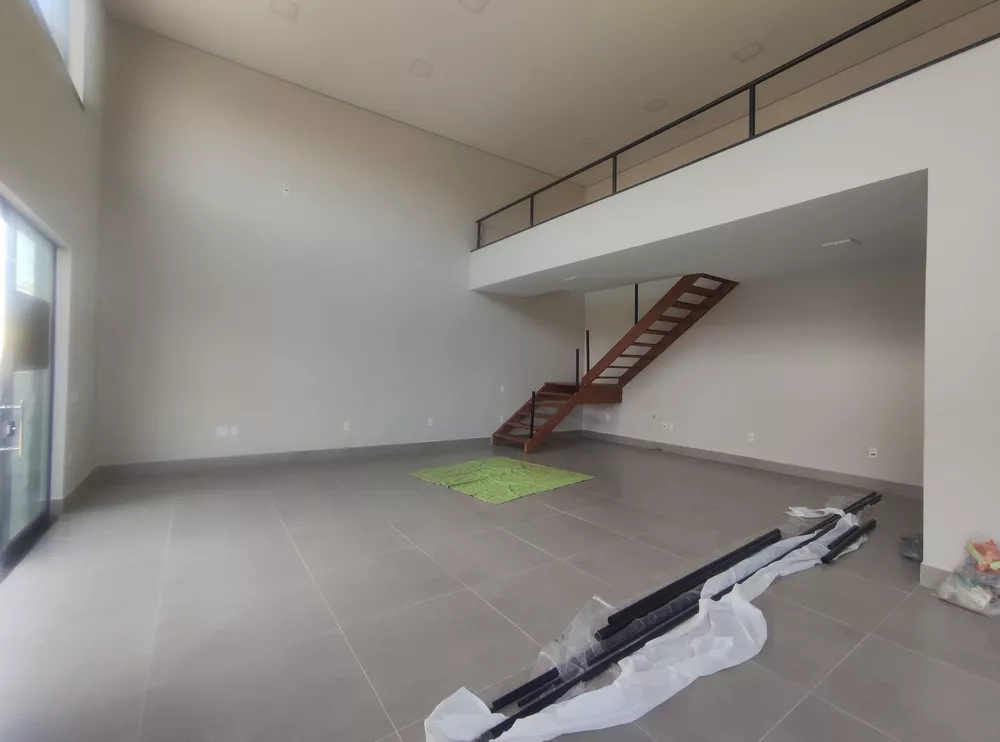 Loja-Salão, 90 m² - Foto 6