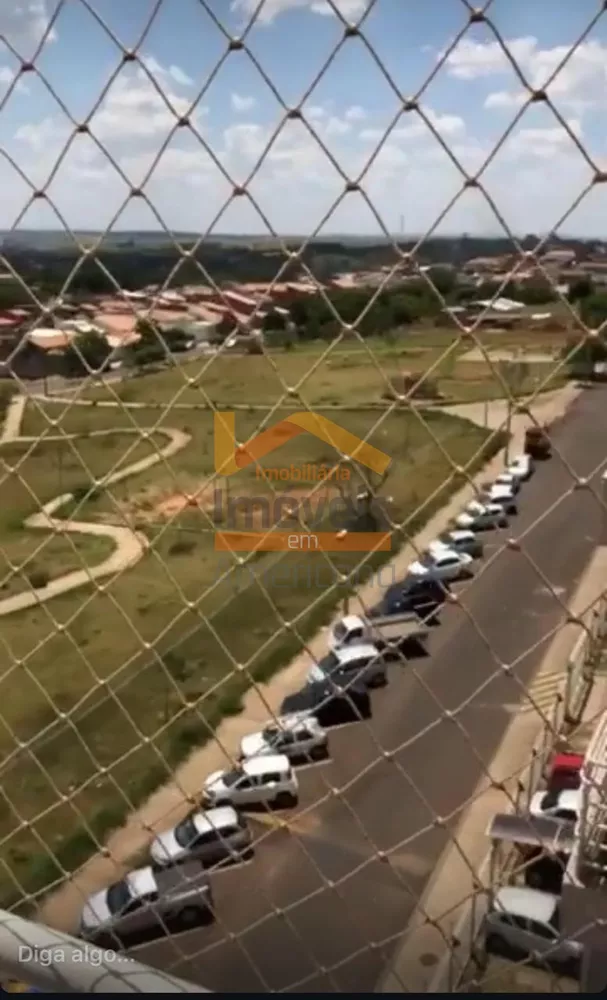 Apartamento, 2 quartos, 60 m² - Foto 10