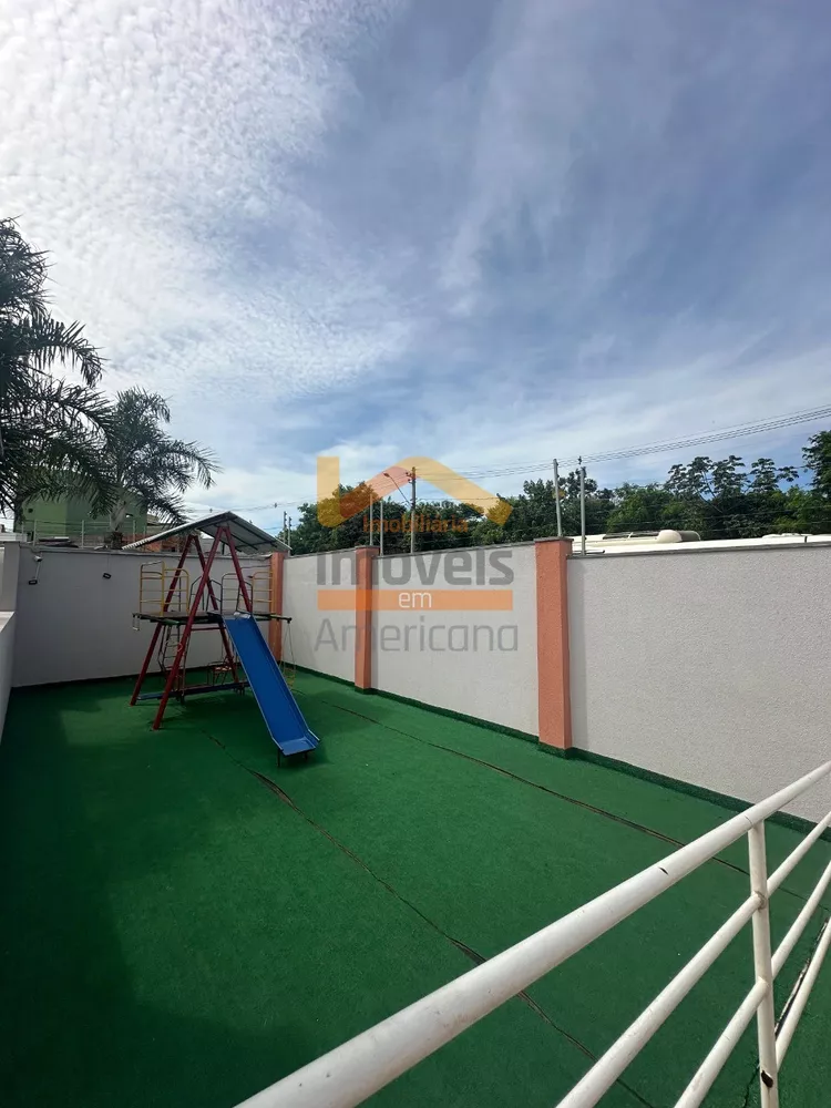 Apartamento, 2 quartos, 60 m² - Foto 16