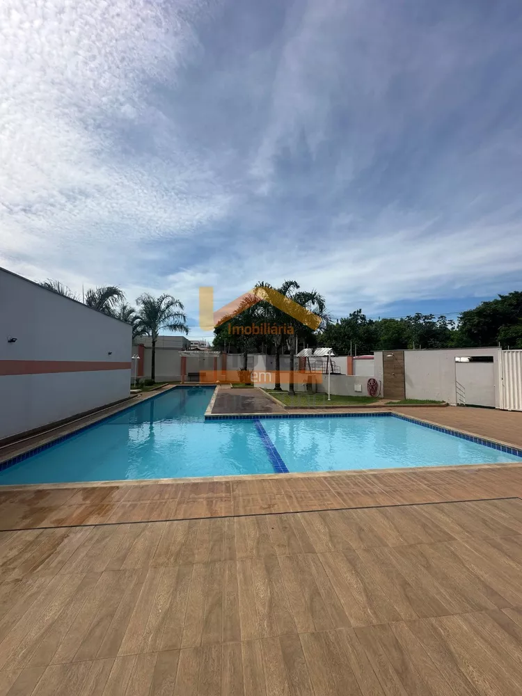 Apartamento, 2 quartos, 60 m² - Foto 15