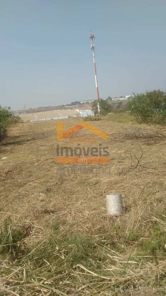 Terreno, 1860 m² - Foto 1