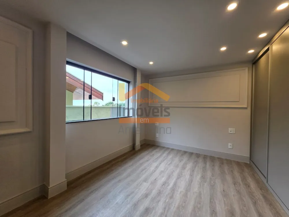 Casa de Condomínio, 5 quartos - Foto 9