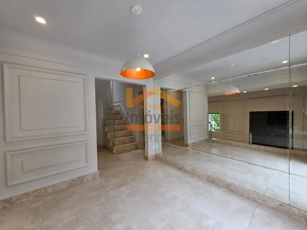 Casa de Condomínio, 5 quartos - Foto 7