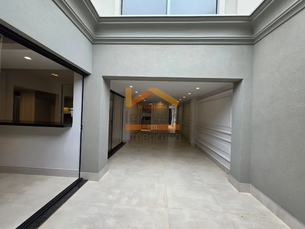 Casa de Condomínio, 5 quartos - Foto 4