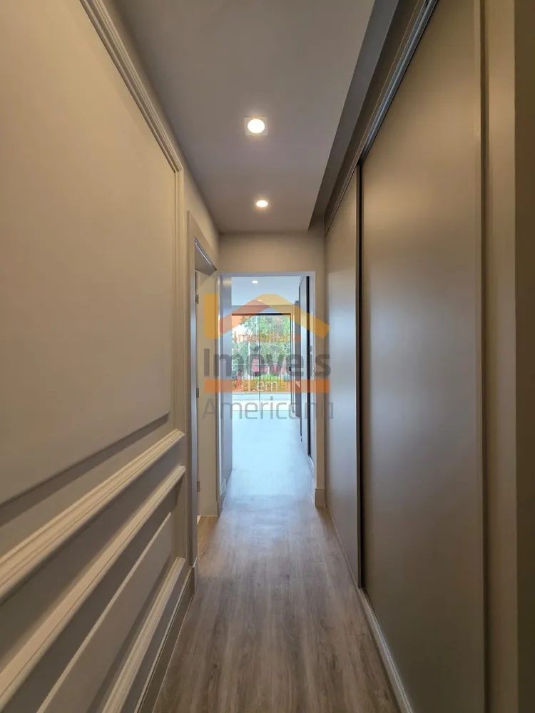 Casa de Condomínio, 5 quartos - Foto 10