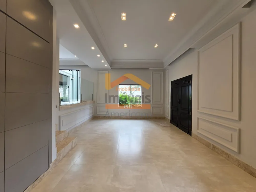 Casa de Condomínio, 5 quartos - Foto 6