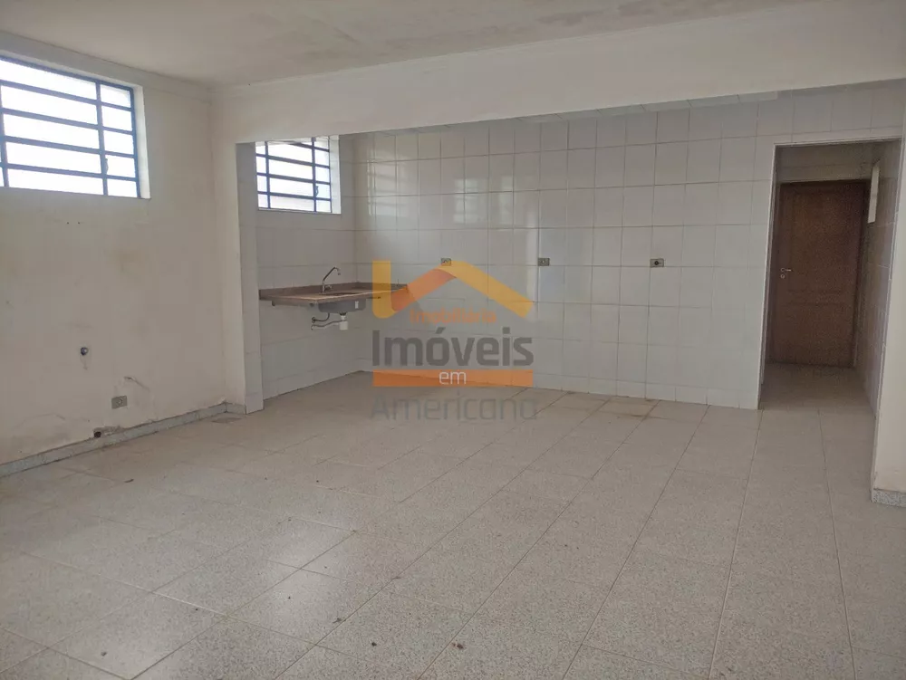 Loja-Salão à venda, 1622m² - Foto 4