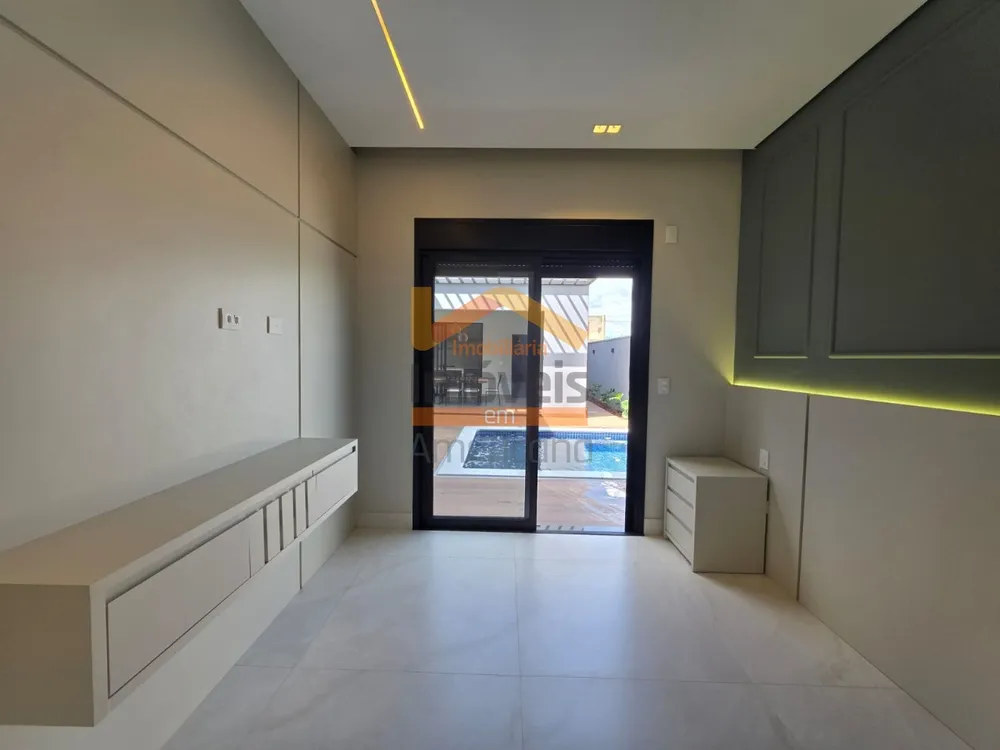 Casa de Condomínio, 3 quartos - Foto 13