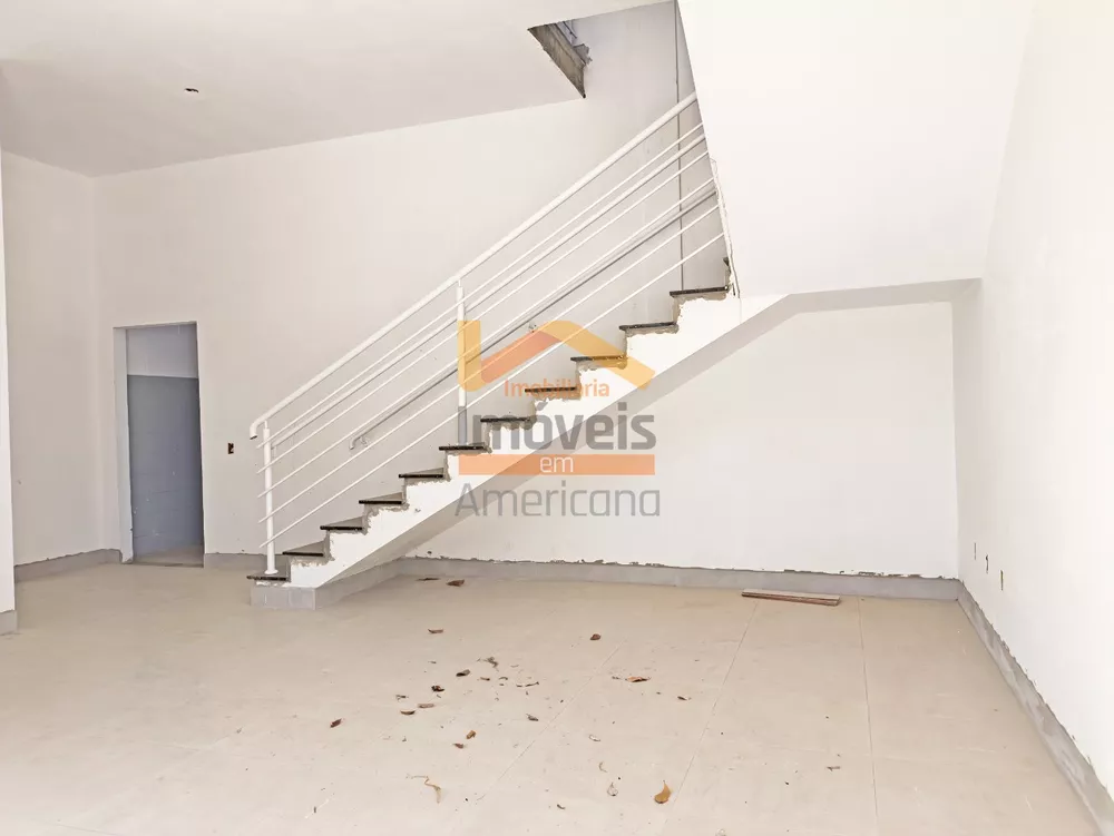 Depósito-Galpão - Foto 3