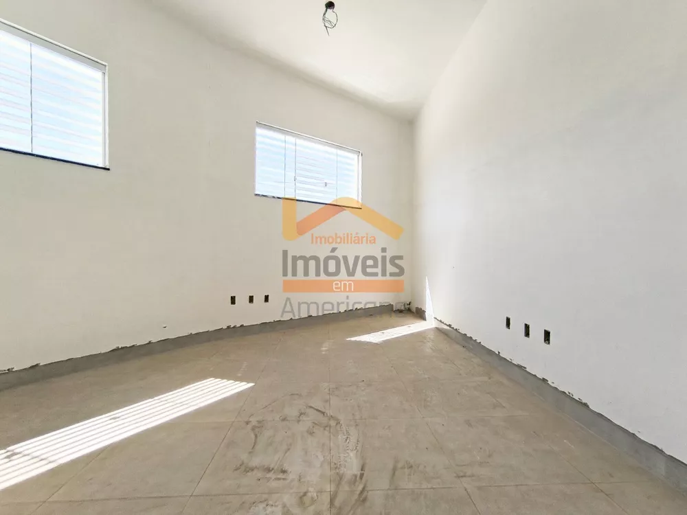 Depósito-Galpão - Foto 1