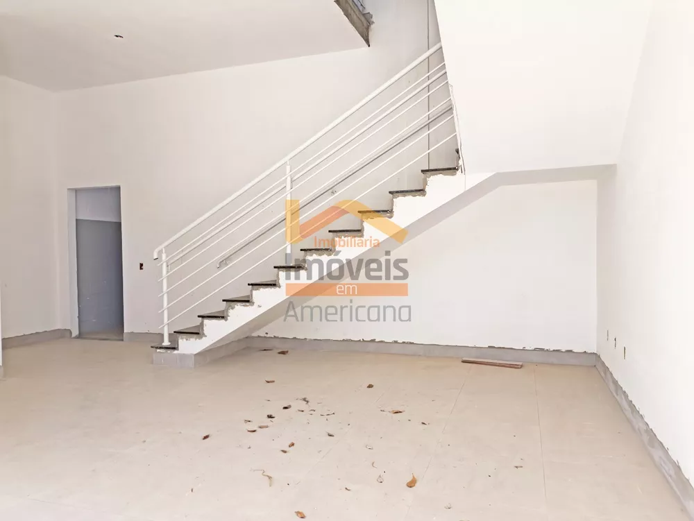 Depósito-Galpão - Foto 2