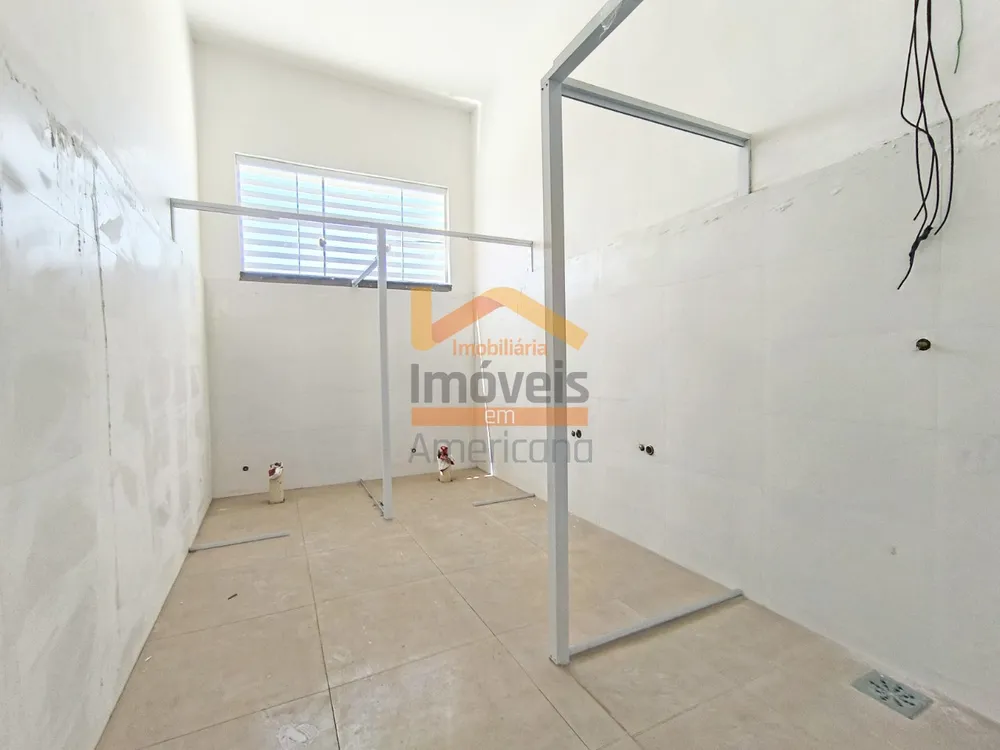 Depósito-Galpão - Foto 12