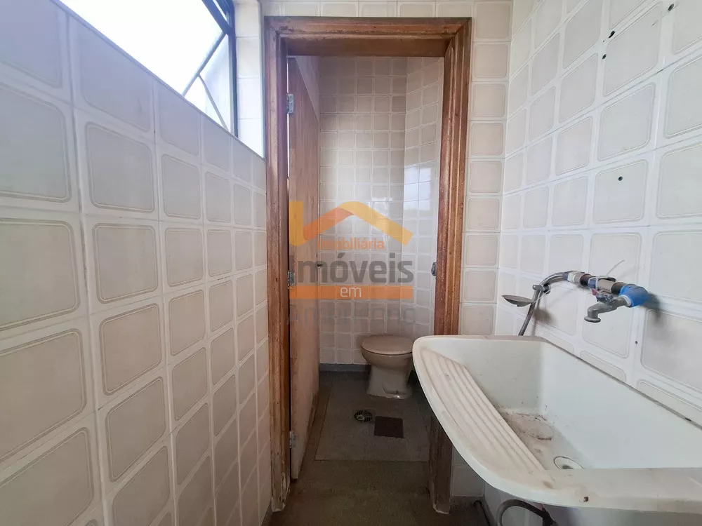 Sala-Conjunto, 37 m² - Foto 1