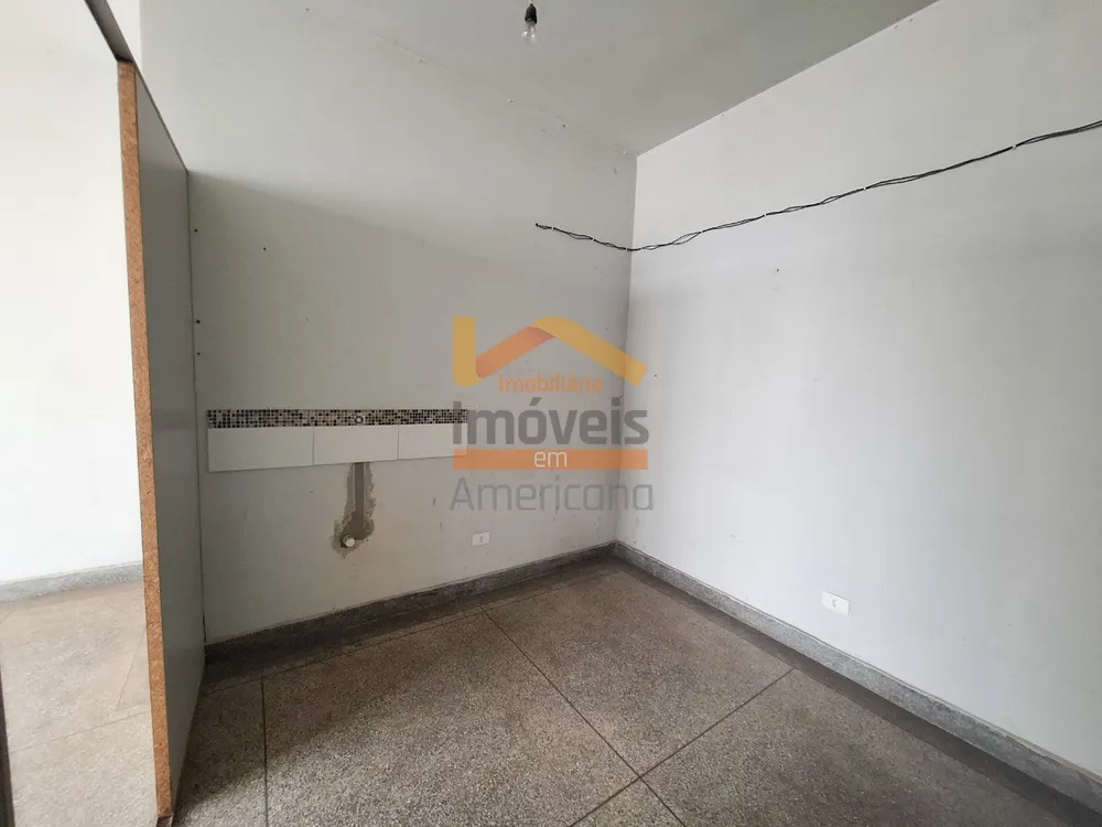 Sala-Conjunto, 37 m² - Foto 9