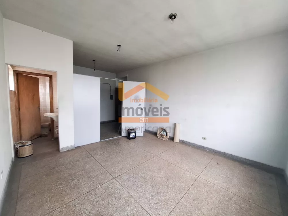 Sala-Conjunto, 37 m² - Foto 4