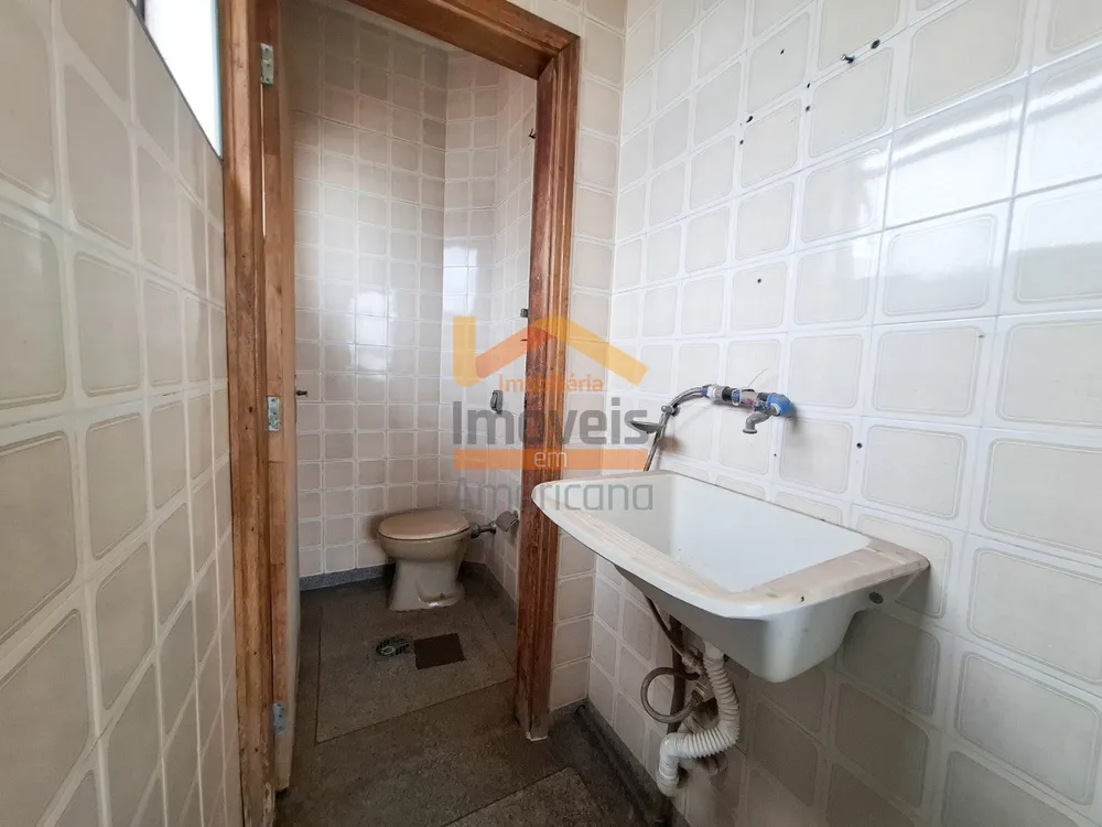 Sala-Conjunto, 37 m² - Foto 7