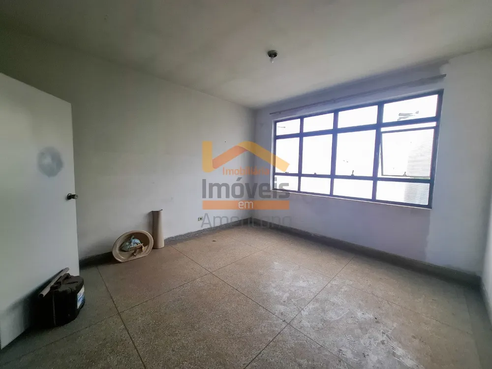 Sala-Conjunto, 37 m² - Foto 5