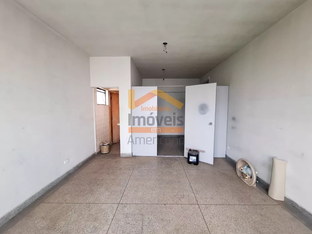Sala-Conjunto, 37 m² - Foto 3