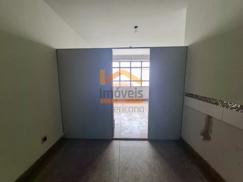 Sala-Conjunto, 37 m² - Foto 10