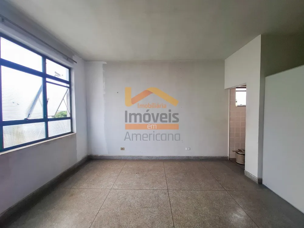 Sala-Conjunto, 37 m² - Foto 4