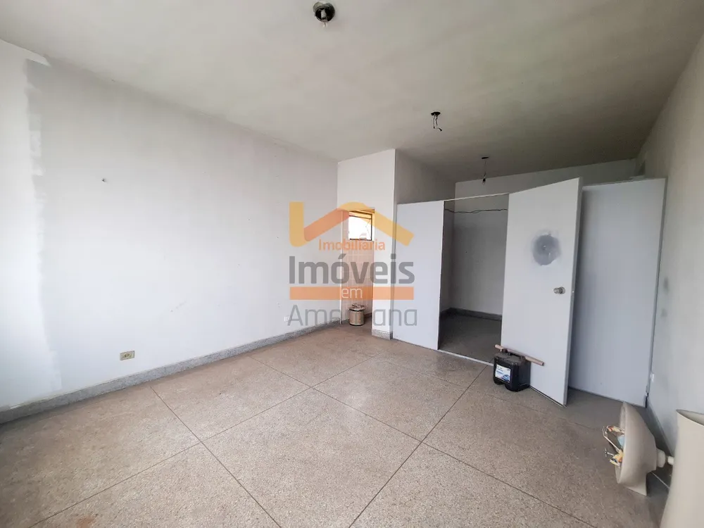 Sala-Conjunto, 37 m² - Foto 3