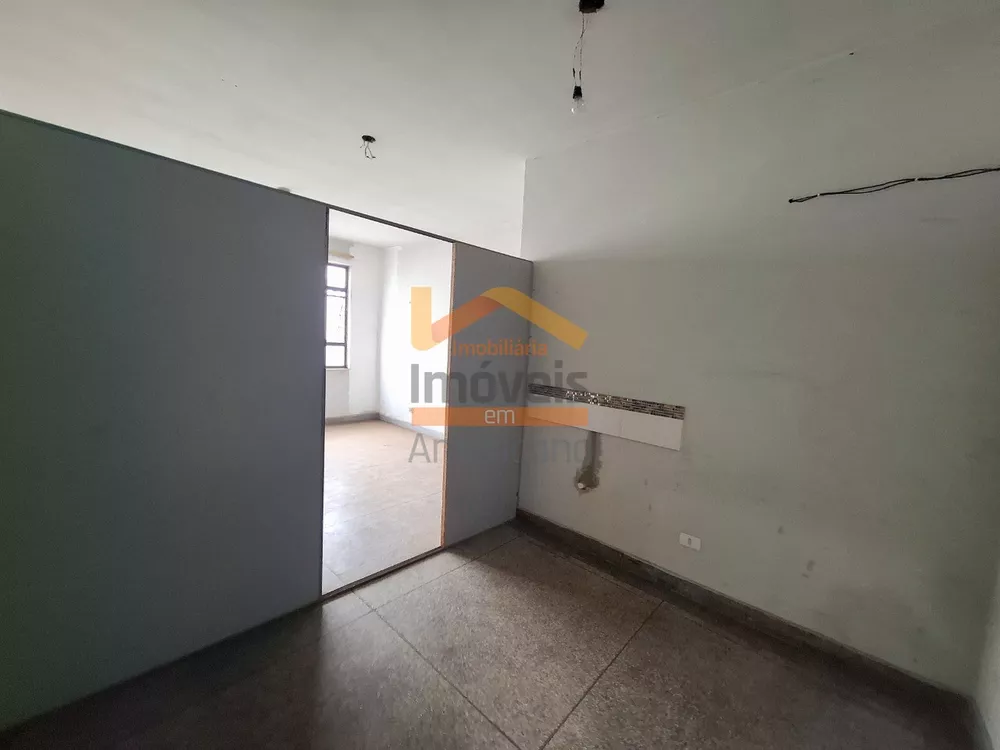 Sala-Conjunto, 37 m² - Foto 2
