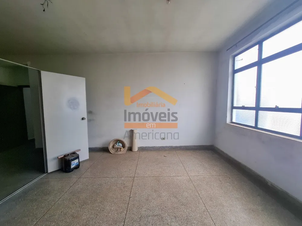 Sala-Conjunto, 37 m² - Foto 6
