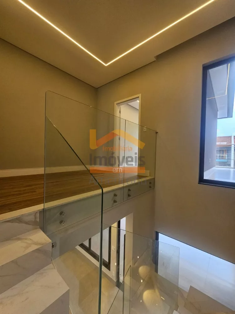Casa, 3 quartos, 220 m² - Foto 20