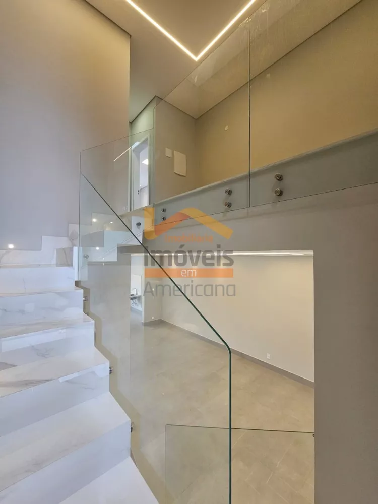 Casa, 3 quartos, 220 m² - Foto 4