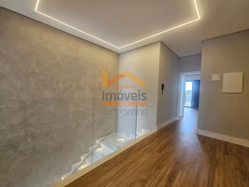 Casa, 3 quartos, 220 m² - Foto 8