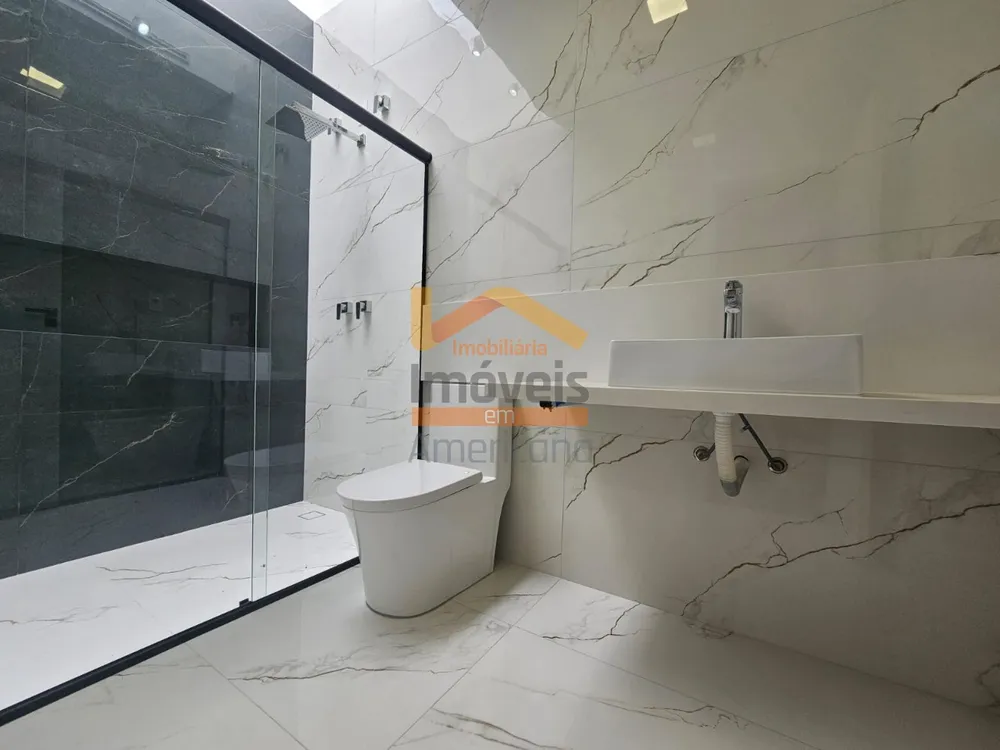 Casa, 3 quartos, 220 m² - Foto 29