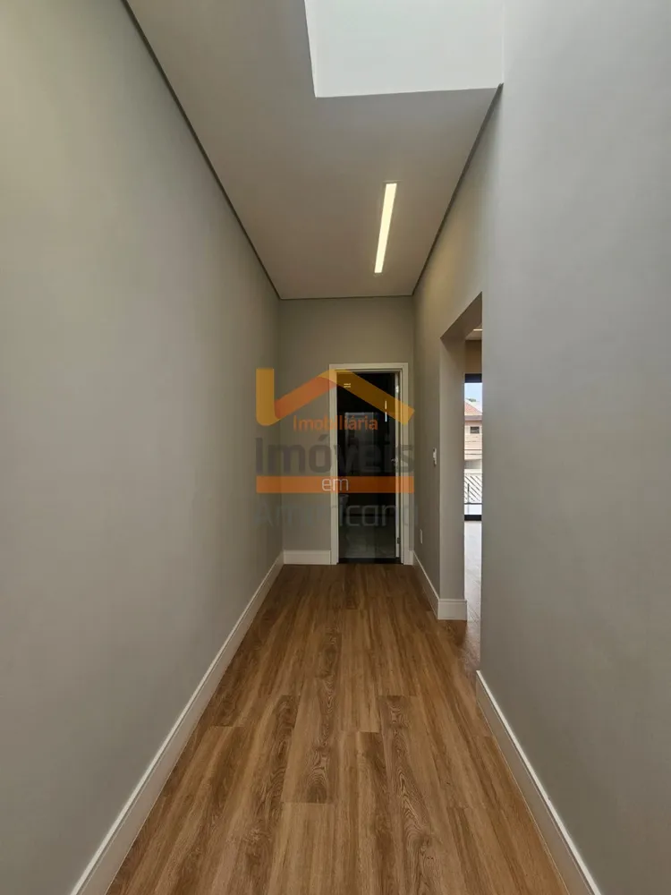 Casa, 3 quartos, 220 m² - Foto 10