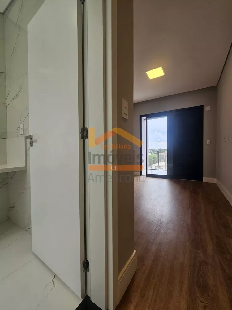 Casa, 3 quartos, 220 m² - Foto 17