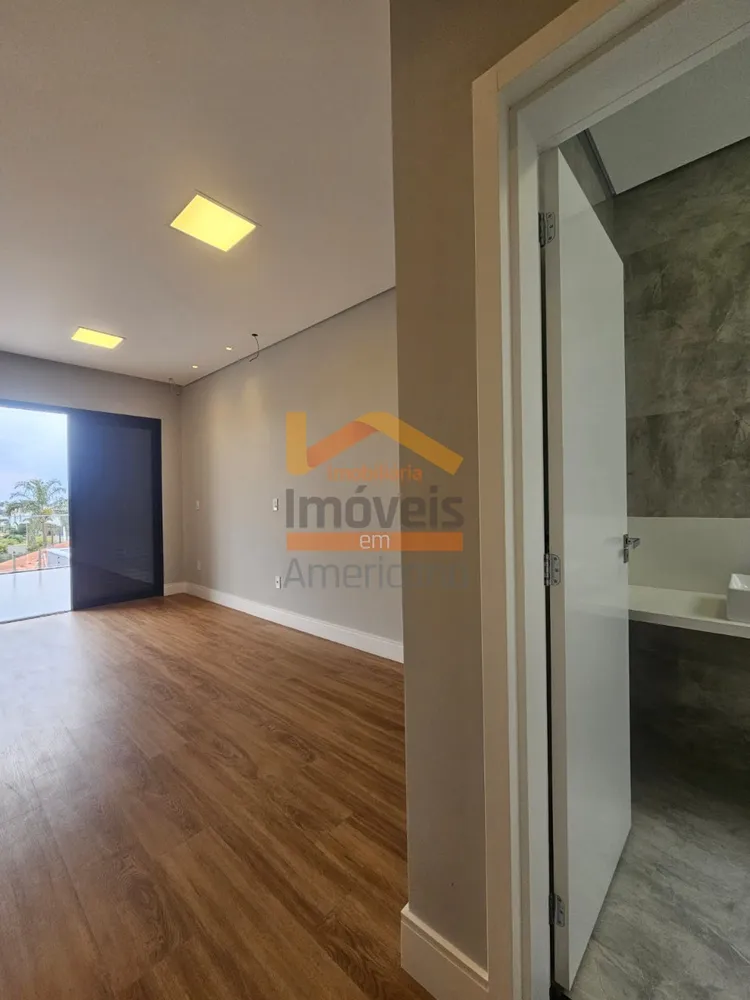 Casa, 3 quartos, 220 m² - Foto 36