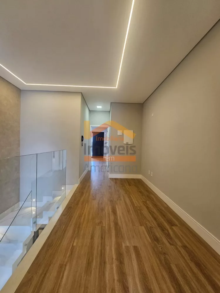 Casa, 3 quartos, 220 m² - Foto 2
