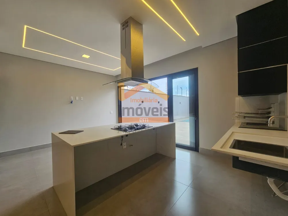 Casa, 3 quartos, 220 m² - Foto 16