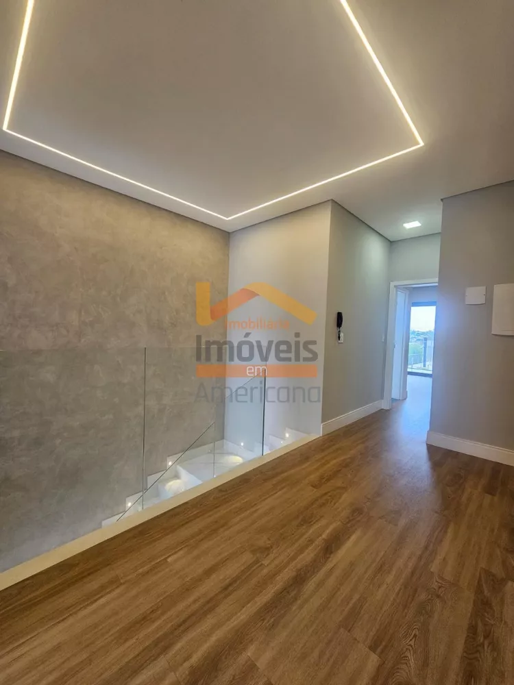 Casa, 3 quartos, 220 m² - Foto 12