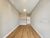 Casa, 3 quartos, 220 m² - Foto 12