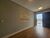 Casa, 3 quartos, 220 m² - Foto 2