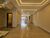 Casa, 3 quartos, 220 m² - Foto 10