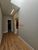 Casa, 3 quartos, 220 m² - Foto 4