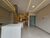 Casa, 3 quartos, 220 m² - Foto 6