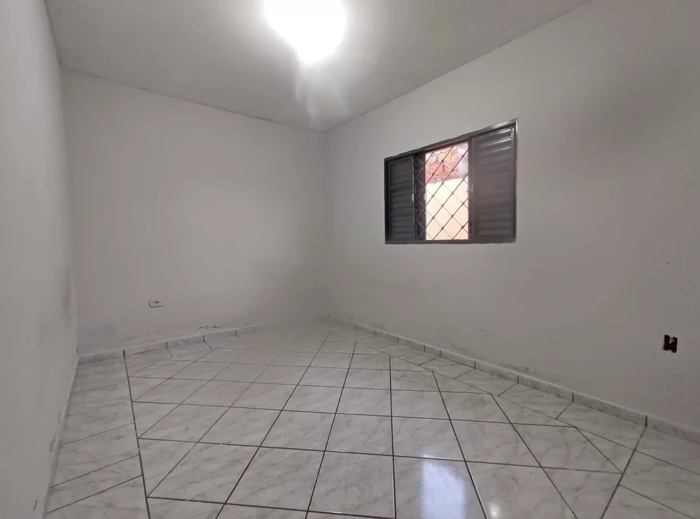 Casa, 2 quartos, 80 m² - Foto 8