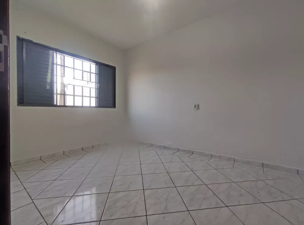 Casa, 2 quartos, 80 m² - Foto 9