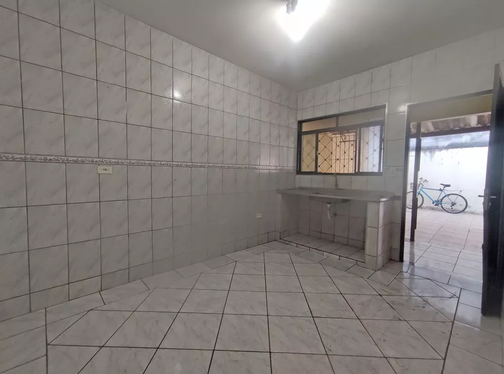 Casa, 2 quartos, 80 m² - Foto 6