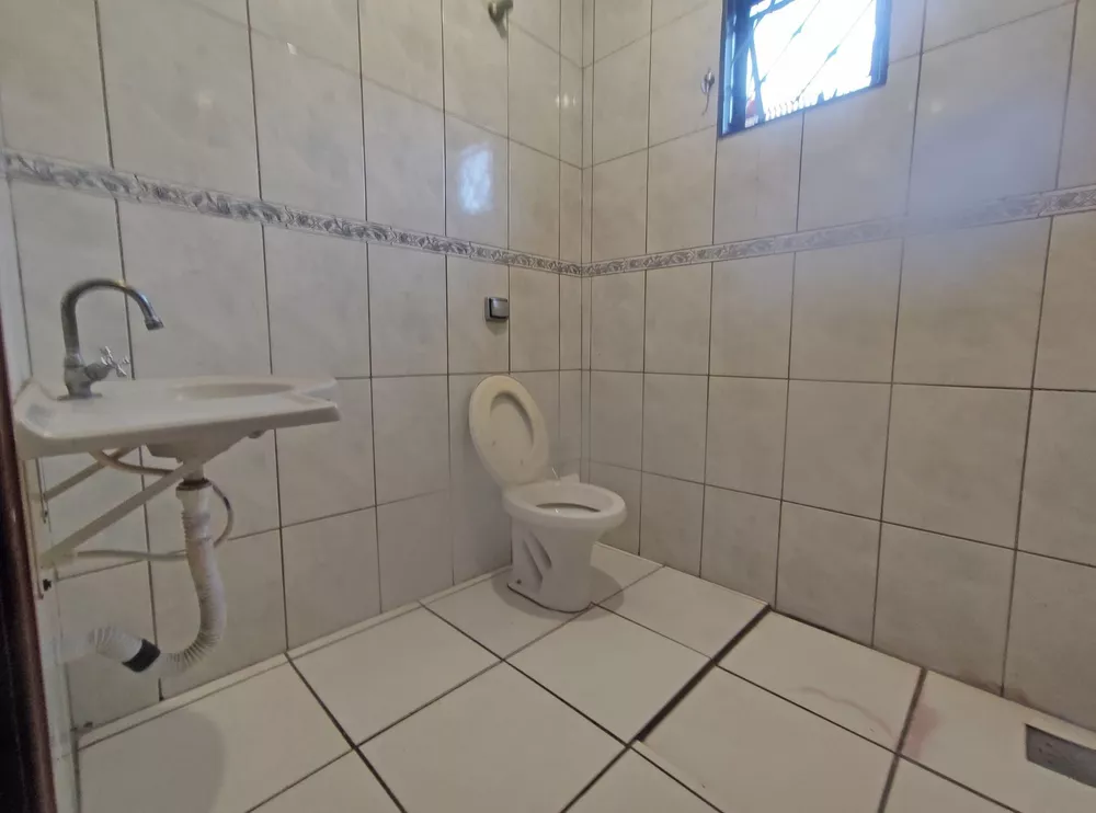 Casa, 2 quartos, 80 m² - Foto 7